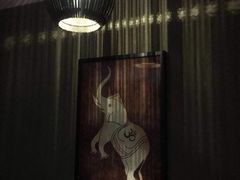 -泰禾馨·泰式按摩精油SPA(新街口金鹰店)
