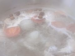 -313羊庄·羊肉火锅烧烤(李村店)