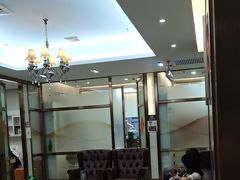 -佛山中大口腔医院·市二级口腔专科医院