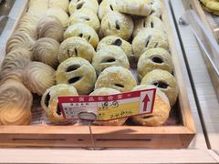 -广百家超市(大东海店)