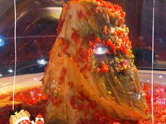 -坛宗剁椒鱼头(河西王府井店)