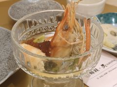 -鮨政·Omakase(万象城店)