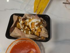 -长顺参鸡汤店(西塔总店)