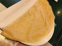 筋饼-老昌春饼(中央大街店)