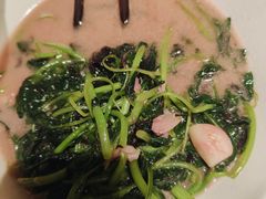 -渔乡米香·剁椒鱼头(四方坪店)