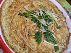 -宝正臻天津包子总店(金阳光居易店)