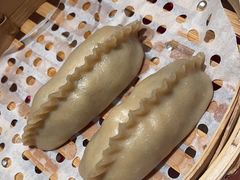 -西贝(紫荆广场店)