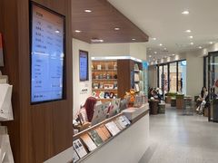 -海马体家庭照相馆(广州正佳广场店)