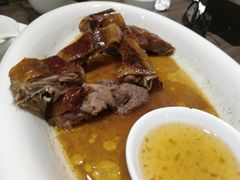 -周锦记广式餐厅(格林生活坊2期店)