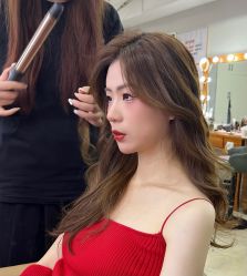 -素合写真摄影(合肥原创店)