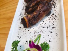 -越美小馆·越南料理(曲江店)