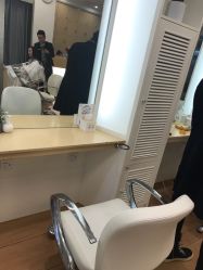 -简法造型·品牌形象店