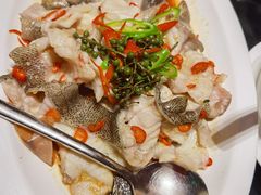 -闽和南(深圳万象城店)