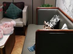 -宴昆山·私房菜(春晖店)