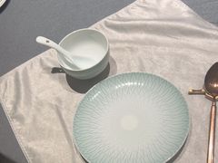 -沈灶河豚宴·河豚融合餐厅(汉中路店)