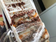 -南大门韩国米糕(公滨路店)