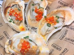 -北京食堂·烤鸭·宵夜(亚运村店)