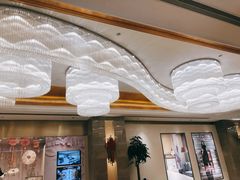 -沈阳丽都酒店