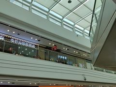-万达广场(东莞厚街店)