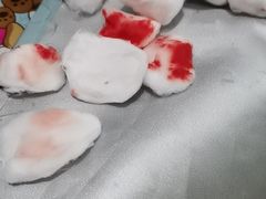 -爱诺耐芙动物医院(万博店)