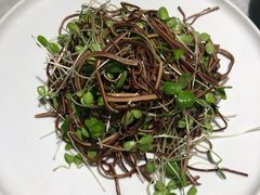 -城南往事(滨江世茂店)