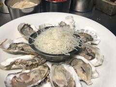 -渔公馆·川菜馆·家宴·生日宴(大地中央广场店)