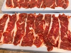 -牛天下·海鲜·牛肉·打边炉·融合菜