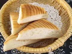 -八两八金·莱芜特色炒鸡(市南漳浦路店)