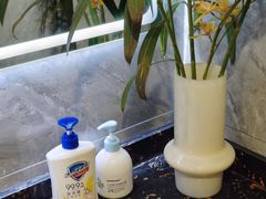 -苏珍宝地·苏州菜·徐州菜(金鸡湖商业广场店)