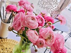 -肥朵食堂(带梦胡同店)