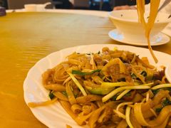-新海利海鲜城·41年珠海老字号(夏湾店)