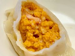 -望海湾海鲜楼·海鲜(开发区店)