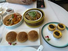 -佳丽海鲜大酒楼(环岛海景店)