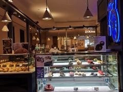 -K11 Design Store