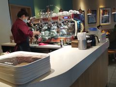 -COSTA COFFEE(水游城店)