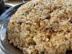 -蘑统田下·野生菌火锅