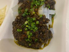 -陈胖子特色菜.鲜货现炒(融景城店)