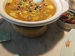 -偶屋里钵少爷(时代广场店)