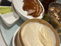 -眉州东坡(远洋未来广场店)