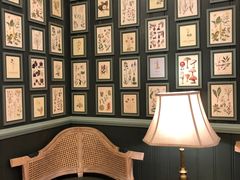 -赵小姐的店(中山路店)