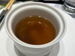 -不翻台·无国界铁板烧(北国先天下店)