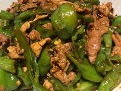 -壹盏灯(惠农店)