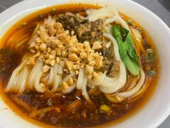 -四川饭店(城乡购物中心店)
