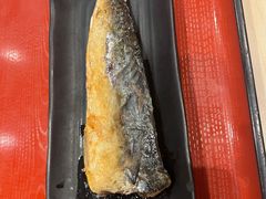 -食其家·牛丼咖喱(太阳宫店)