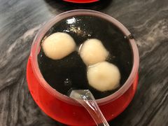 -玫瑰甜品(文明路店)