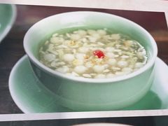 -江南厨子(万象天地店)