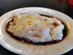 -伍湛记 · 广州老字号(龙津中路店)