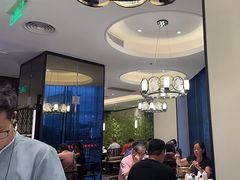 -同湘会馆(粤垦路店)