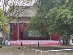 -南关石牌坊古镇