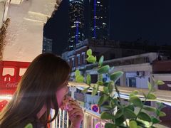 -Eckl’s爱氏热狗(猫街店)